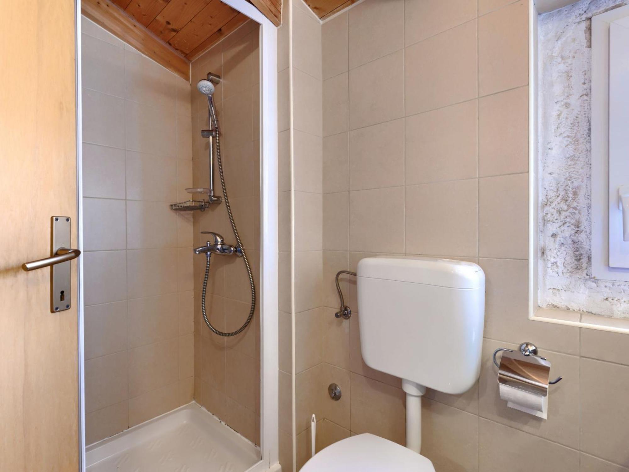 Holiday Home Pinia I - Kst126 By Interhome Kaštelir Esterno foto