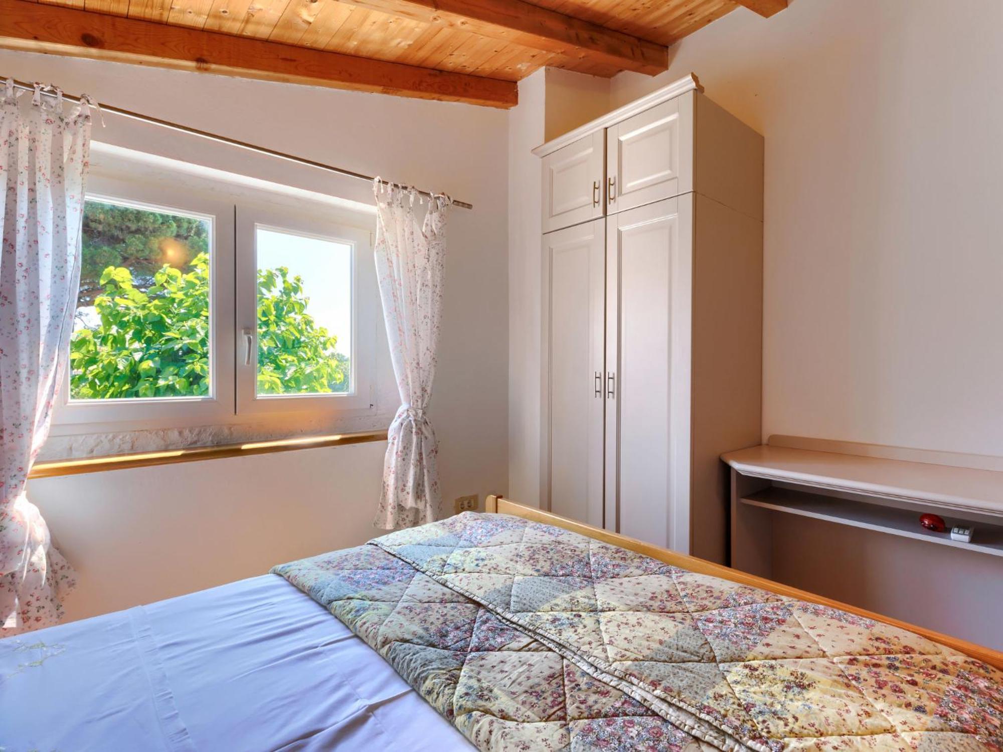 Holiday Home Pinia I - Kst126 By Interhome Kaštelir Esterno foto